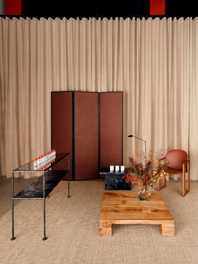 files/bjorkandberries_flagship_store_interior_ecom_3x4_37ee86ab 1c12 4de2 9d0d 7c9d170f0eec.jpg