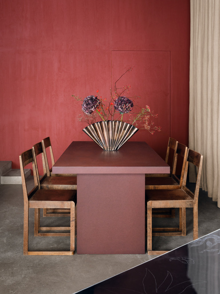 flagship store journal