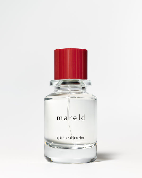 Mareld (Eau de Parfum)