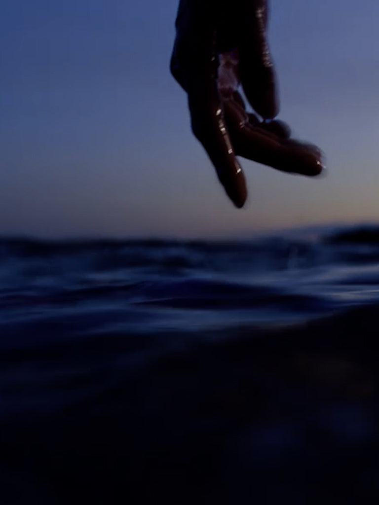 vanilla veil eau de parfum