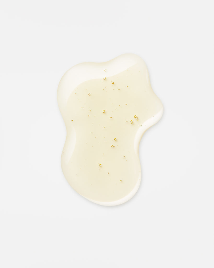 Birch Recovery Face Oil