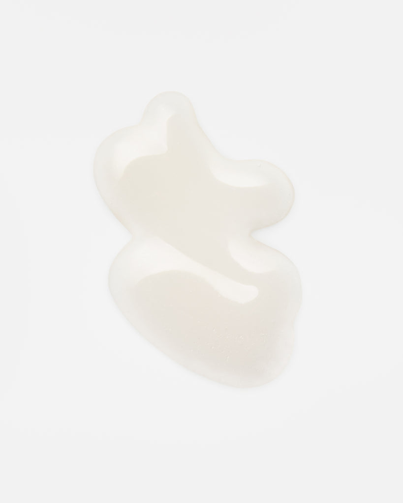 Skin Awakening C-Serum